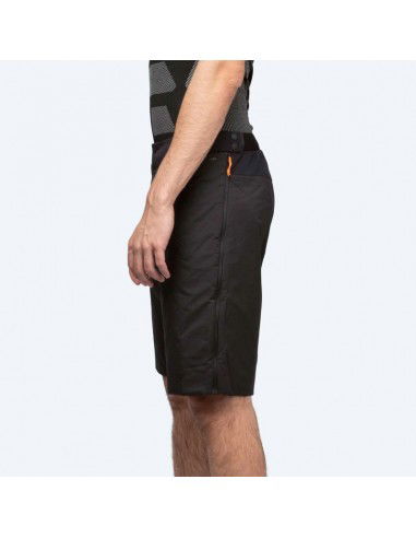 Salewa Ortles Twr Stretch M Shorts M...