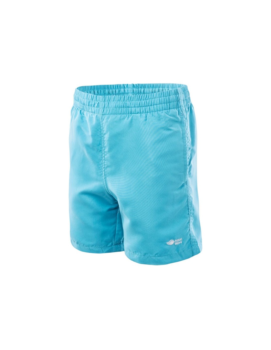AquaWave Apeli Jr Shorts 92800398913