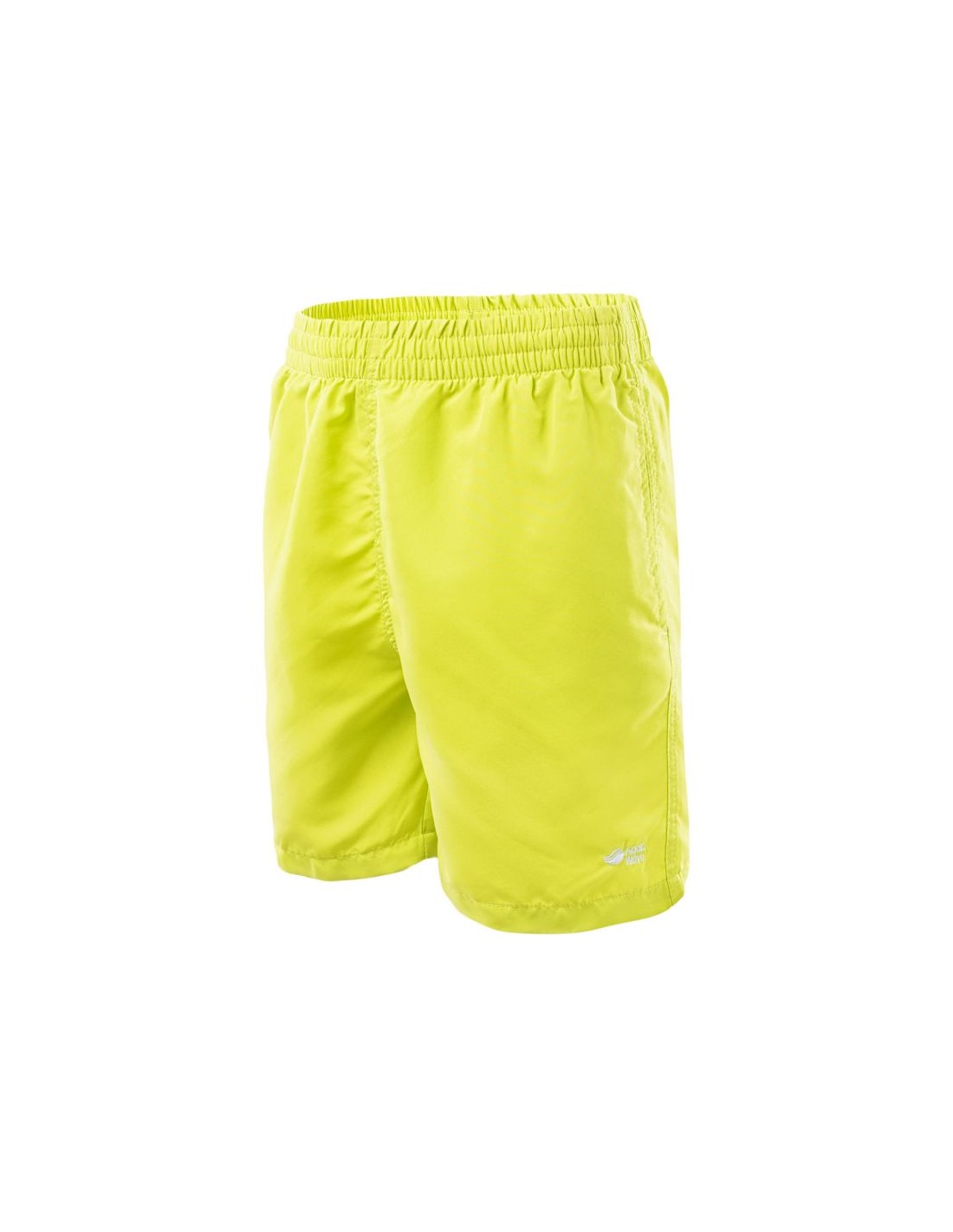 AquaWave Apeli Jr Shorts 92800398921