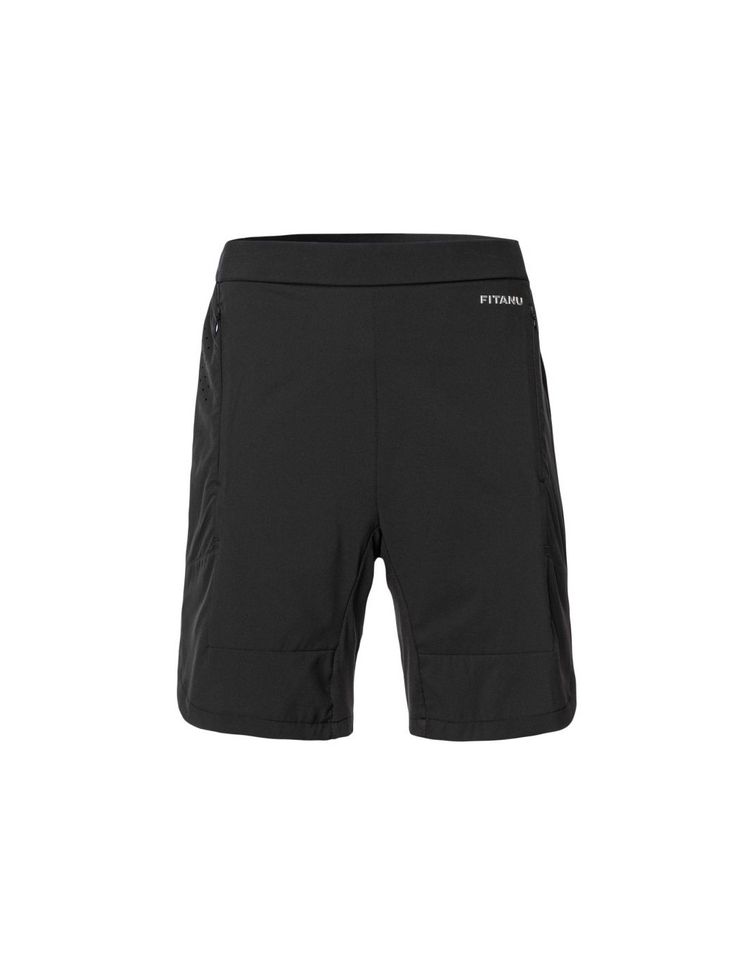 Fitanu Fergus shorts M 92800624166