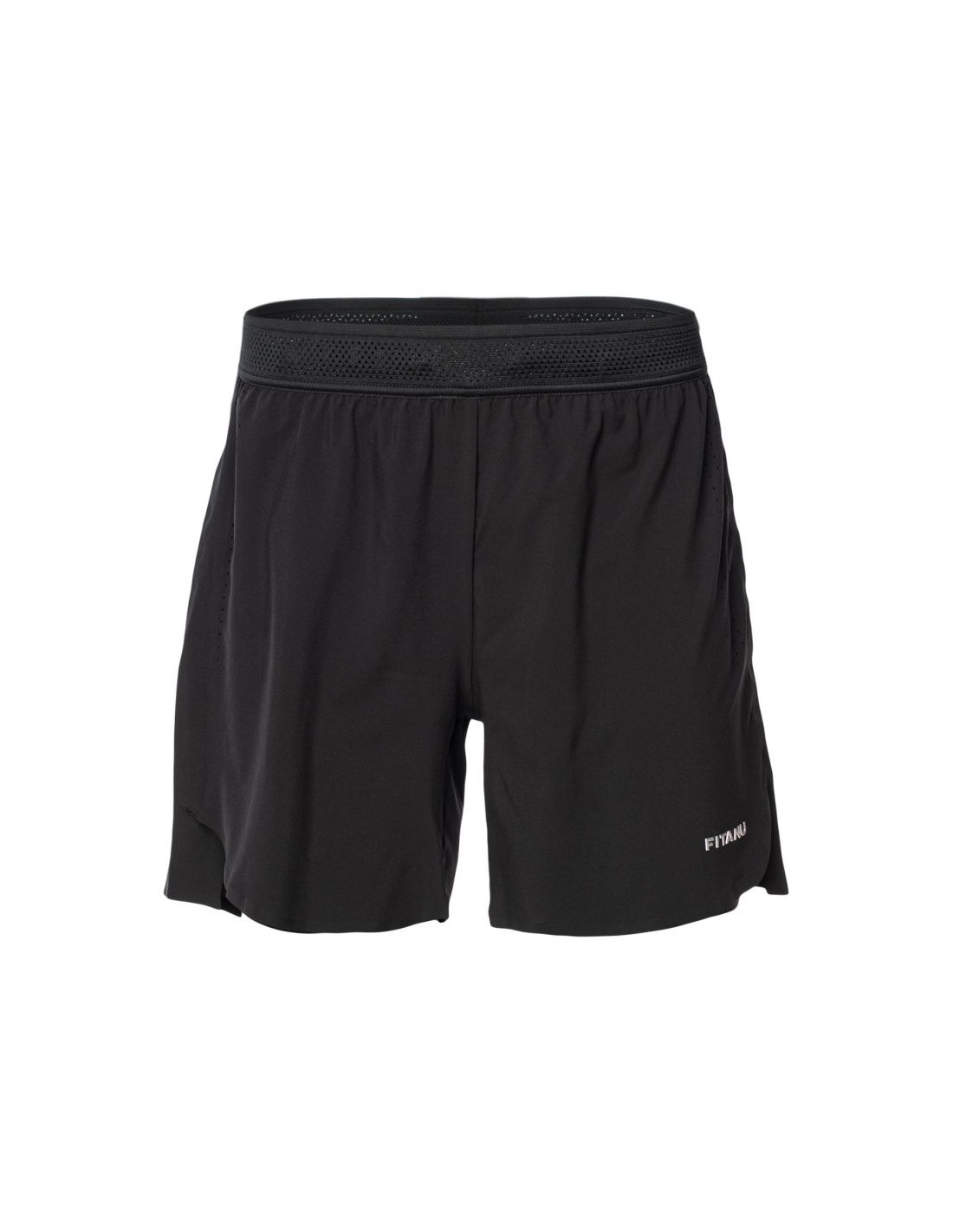 Fitanu Ferid shorts M 92800624170