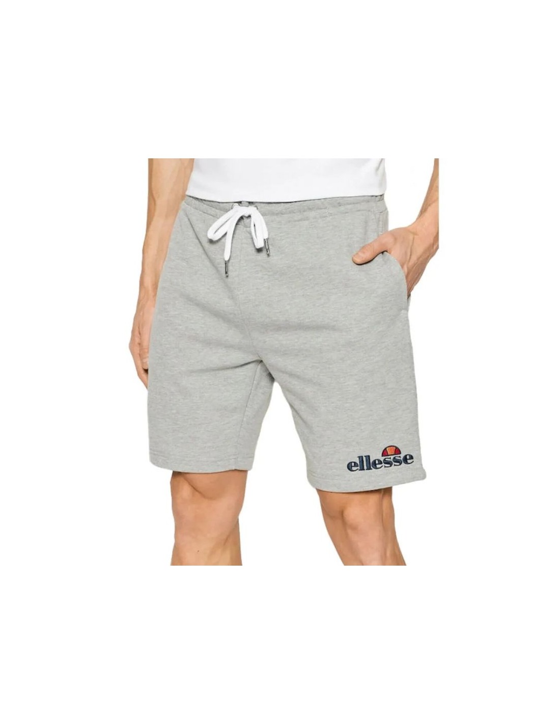 Ellesse Silvan Short M SHF09162112 Sports Shorts