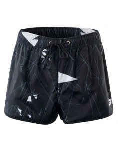 IQ Cross Kika W 92800185643...