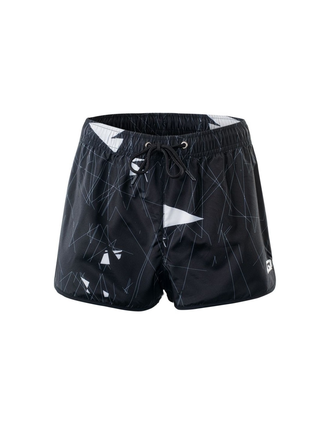 IQ Cross Kika W 92800185643 Shorts