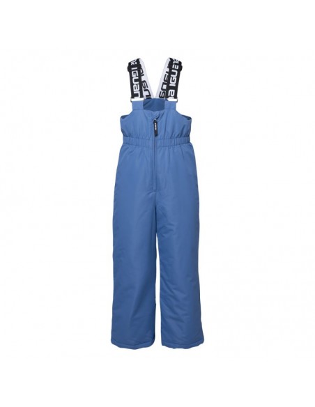 Ski pants Iguana Oski Kdb Jr 92800621932