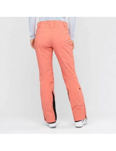 Salomon Warm Ambition Snowboard Ski...