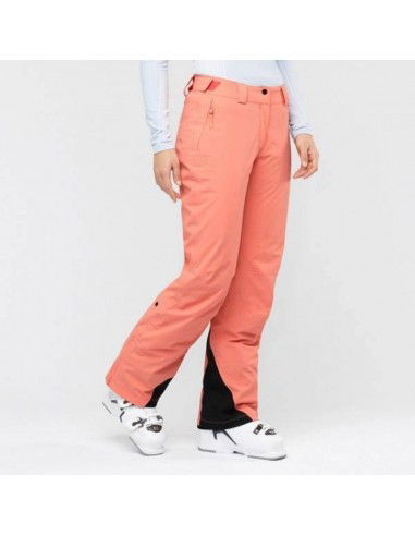 Salomon Warm Ambition Snowboard Ski...