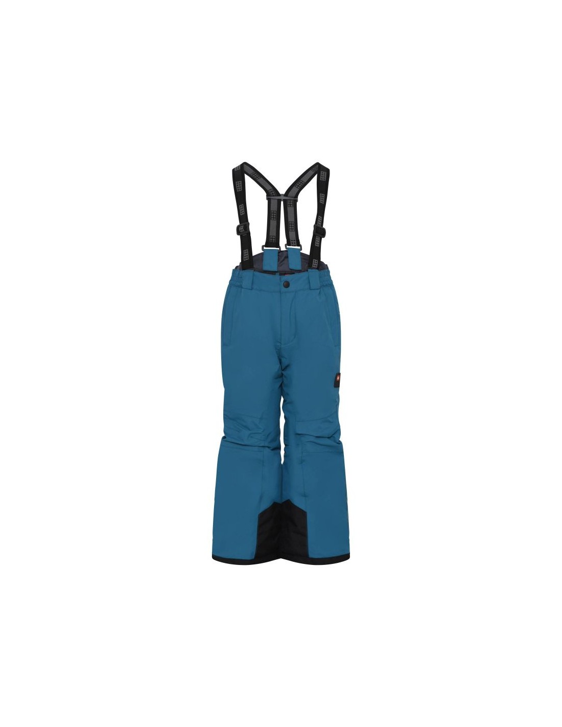 Lego Wear Lego Wear Lwpowai 708 Ski Pants SKI Pants Jr 11010168613