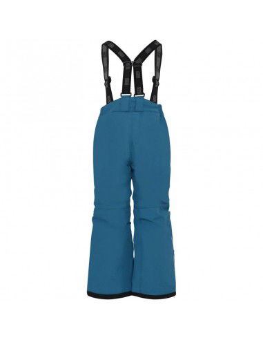 Lego Wear Lwpowai 708 Ski Pants SKI...