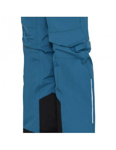 Lego Wear Lwpowai 708 Ski Pants SKI...