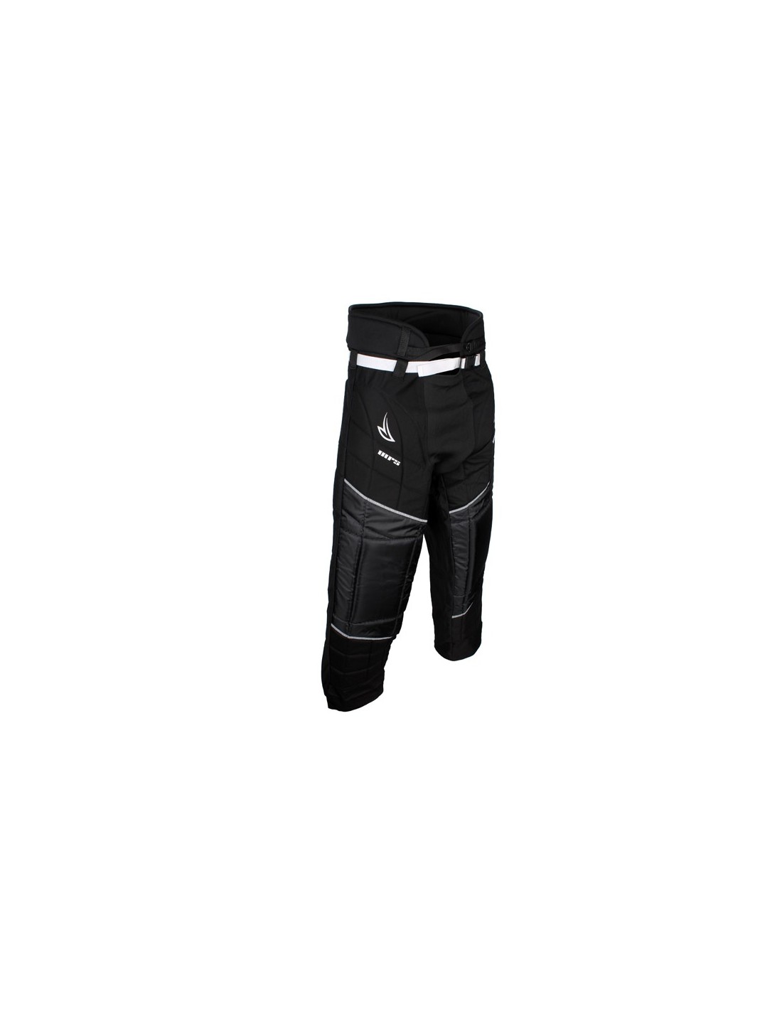 MPS Unihoc Mps Goalkeeper Pants