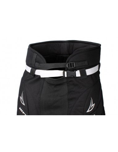 Unihoc Mps Goalkeeper Pants