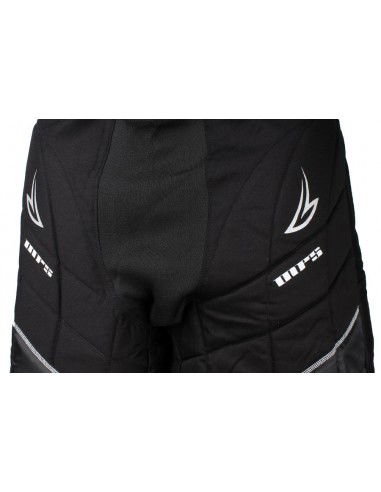 Unihoc Mps Goalkeeper Pants