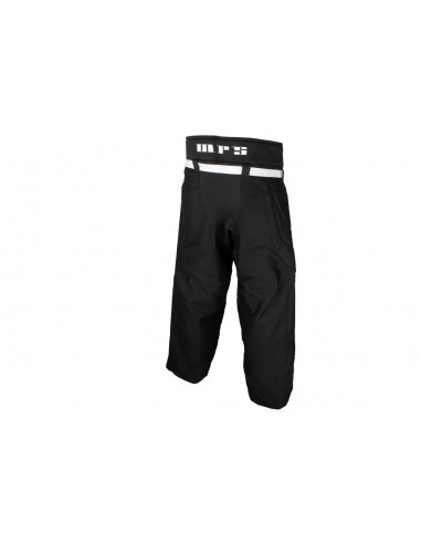 Unihoc Mps Goalkeeper Pants