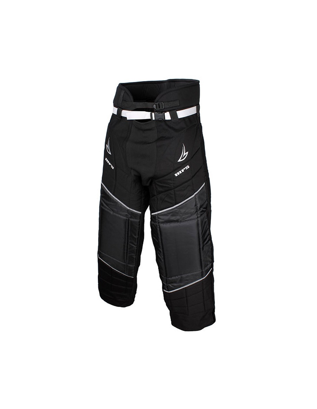 Unihoc Mps Goalkeeper Pants