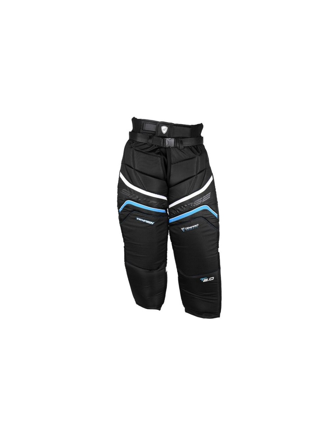 Tempish Goalkeeper pants Tempish Sixth Sense T20 Sr 13500004937