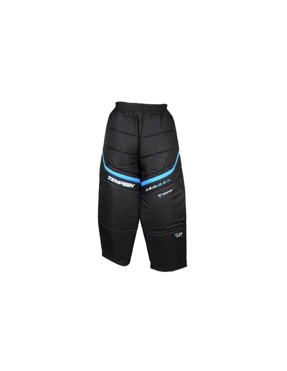 Goalkeeper pants Tempish Sixth Sense T10 Sr M 13500004933