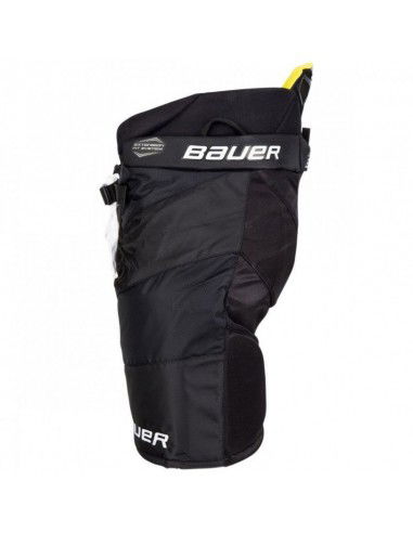 Bauer Supreme 3S Pro Jr Hockey Pants...