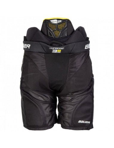 Bauer Supreme 3S Pro Jr Hockey Pants...