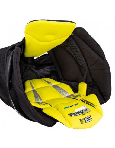 Bauer Supreme 3S Pro Jr Hockey Pants...