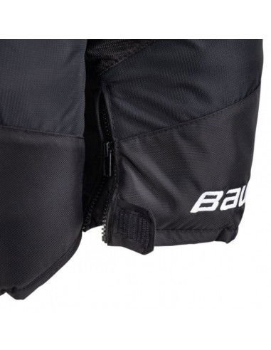 Bauer Supreme 3S Pro Jr Hockey Pants...