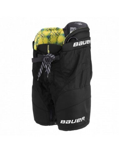 Bauer HP Perf Jr 1063709 Hockey Pants