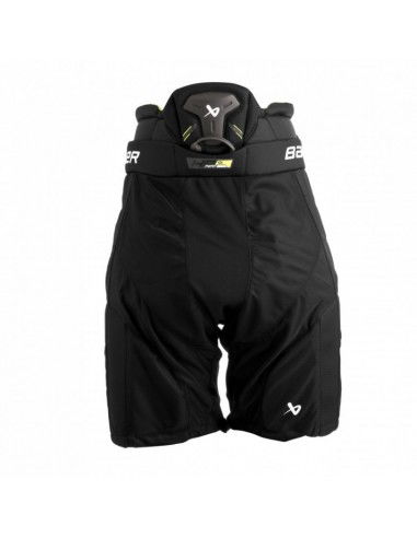 Bauer HP Perf Jr 1063709 Hockey Pants