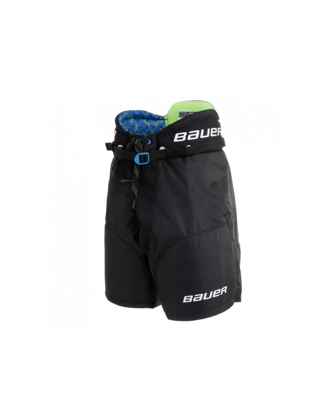 Bauer X '24 Jr Hockey Pants 1063714