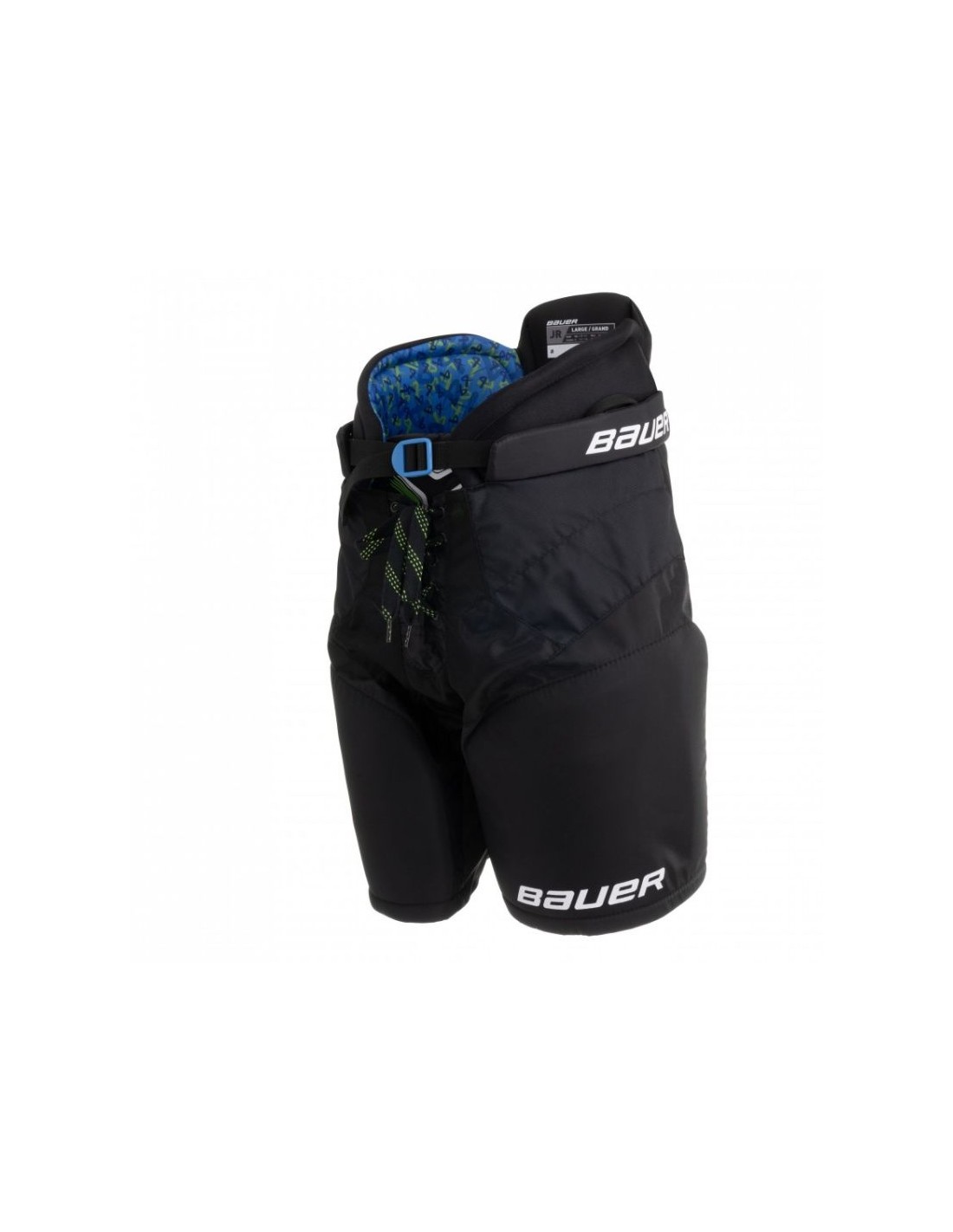 Bauer X '24 Jr Hockey Pants 1063713
