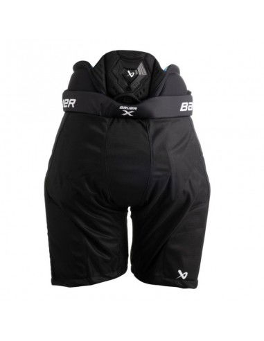 Bauer X '24 Jr Hockey Pants 1063713
