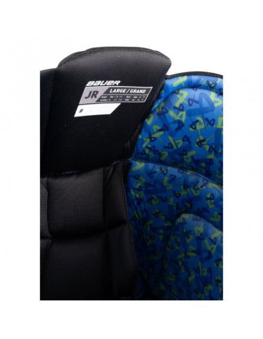 Bauer X '24 Jr Hockey Pants 1063713