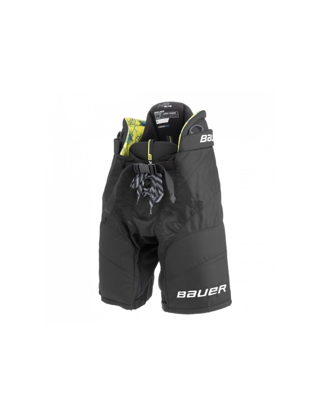 Bauer Bauer HP Elite Jr 1063698 Hockey Pants