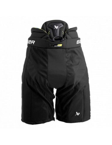 Bauer HP Elite Jr 1063698 Hockey Pants