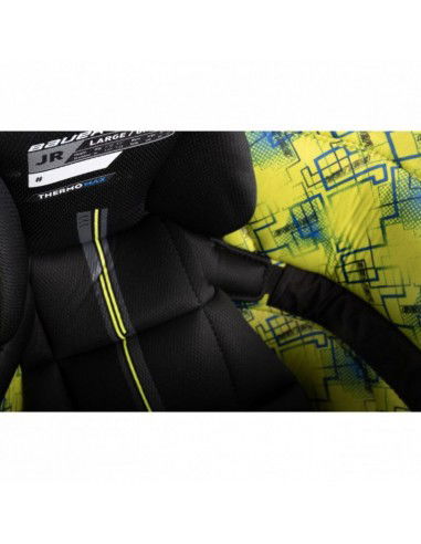 Bauer HP Elite Jr 1063698 Hockey Pants