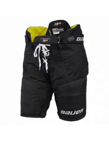 Bauer Supreme 3S Int M 1058605 Hockey...