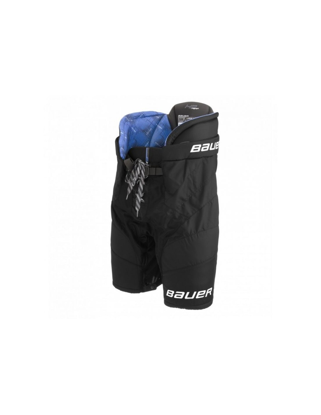 Bauer Bauer HP Perf Int M 1063708 Hockey Pants