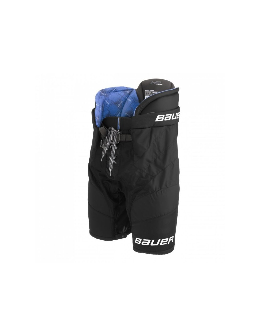 Bauer HP Perf Sr Hockey Pants M 1063707