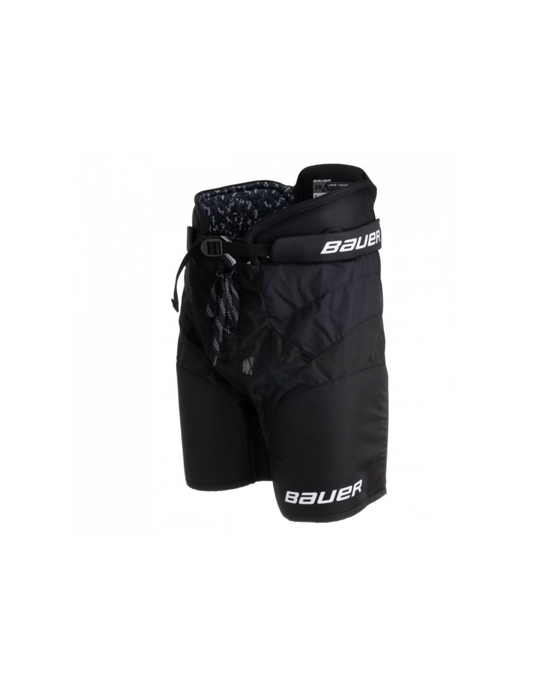 Bauer X '24 Int M 1063712 Hockey Pants