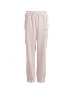 adidas Essentials Small...