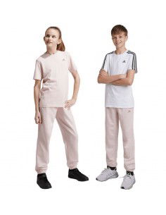 adidas Essentials Small... 2