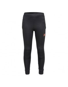 Huari Banfieldos Kids Pants...