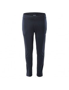 Martes Stano Jr Pants...