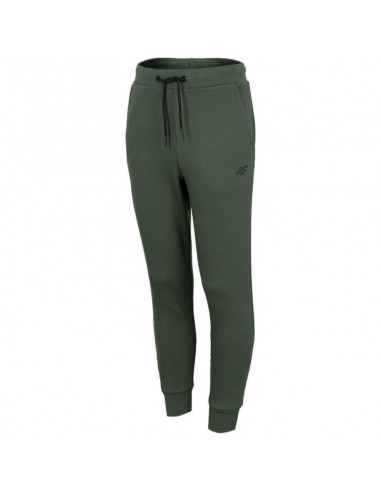Pants 4F Jr HJZ22 JSPMD001 43S
