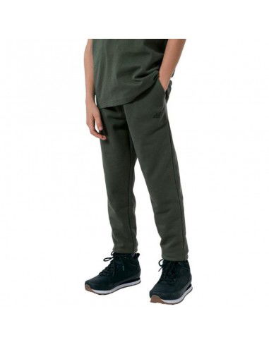 Pants 4F Jr HJZ22 JSPMD001 43S