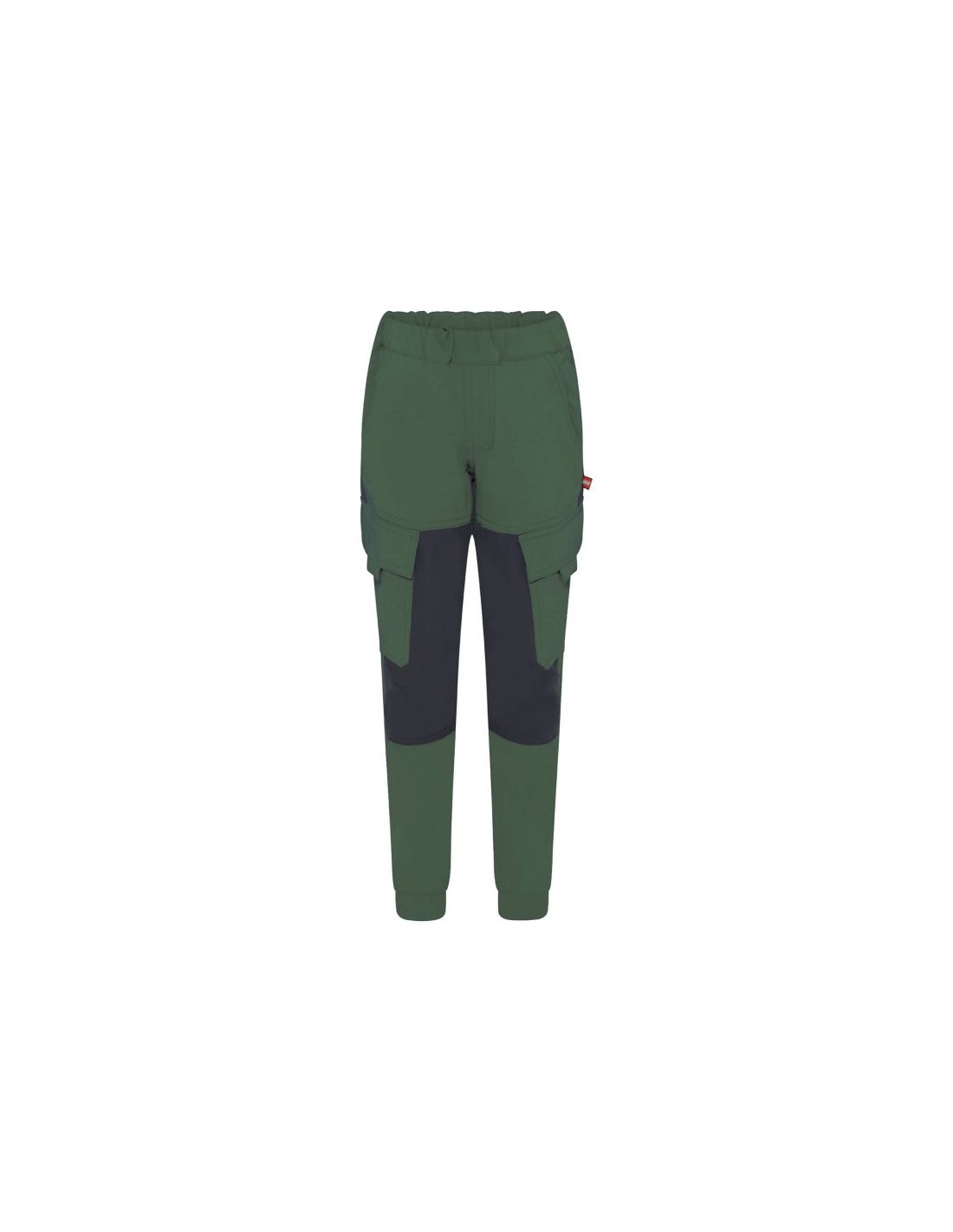 Lego Wear Lego Wear Legoparker 201 Outdoor Pants Jr 11010621884