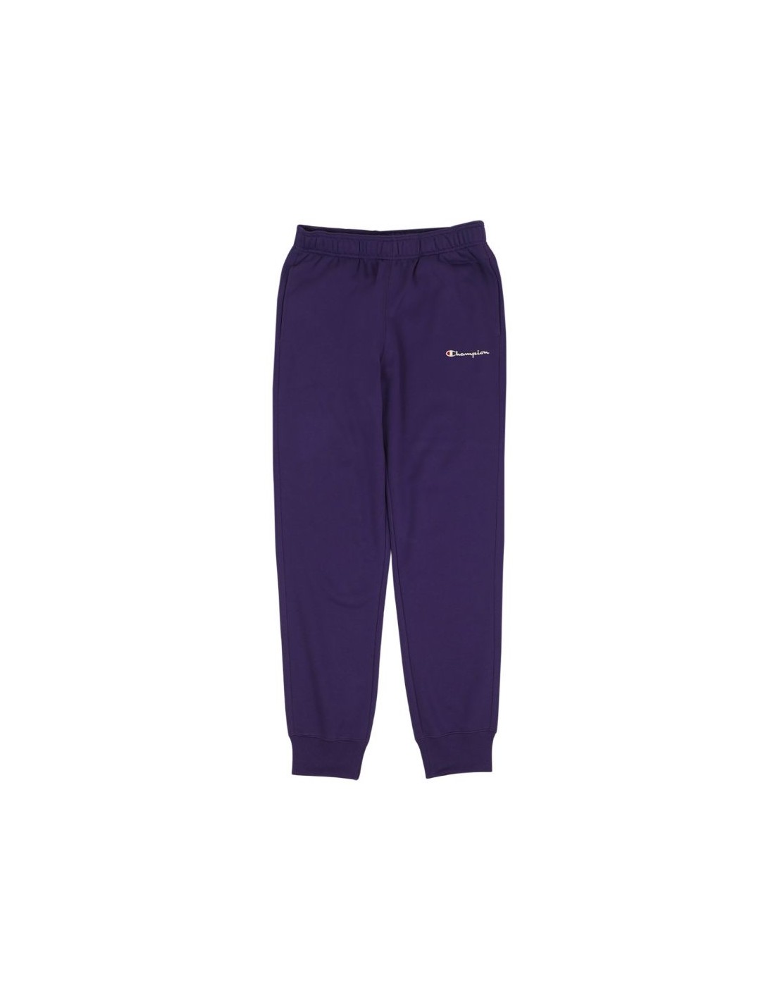 Champion Rib Cuff Pants M 220296 VS025