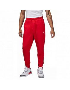 Jordan Essentials Fleece...