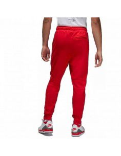 Jordan Essentials Fleece... 2