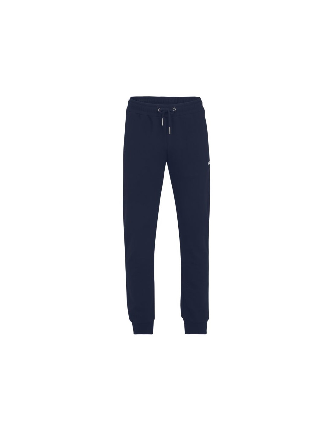 Men's Sports Shorts Fila