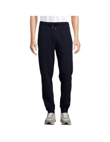 Fila Braives M FAM0342 50004 Pants